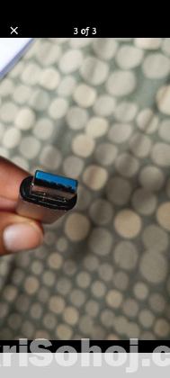 Apacer 32GB USB 3.1 Flash Drive